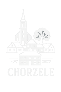 Alternative view of Chorzele Mono - T-shirt