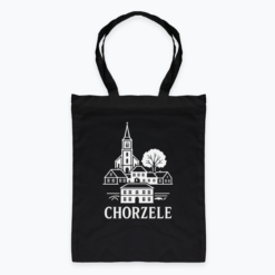 Chorzele Mono - Torba