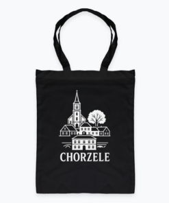 Chorzele Mono - Torba