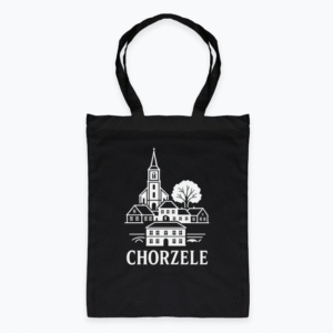 Chorzele Mono - Torba