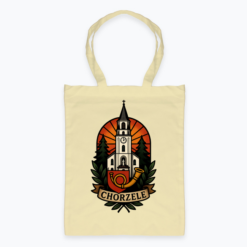 Chorzele - Torba