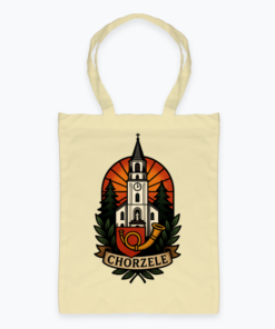 Chorzele - Torba
