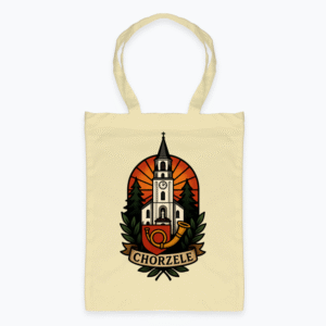 Chorzele - Torba