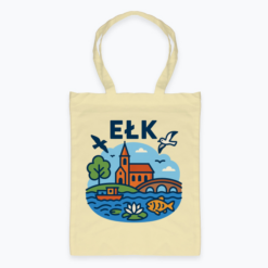 Ełk - Torba