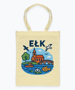Ełk - Torba