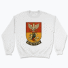 Biały