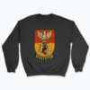 Czarny