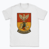 Biały