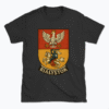 Czarny
