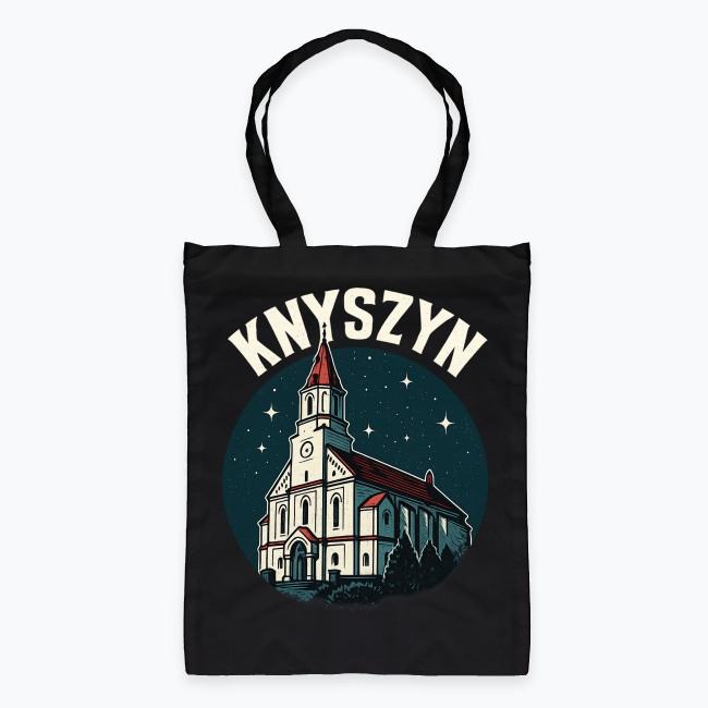 Knyszyn - Torba