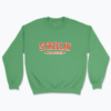 Made in Strzelin - Bluza