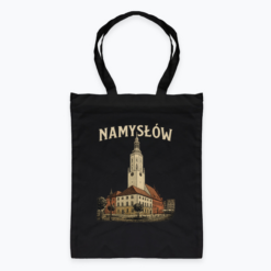 Namysłów - Torba