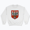 Biały
