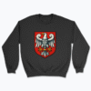 Czarny