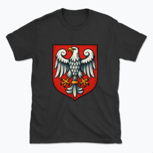 Herb Obornik - T-shirt