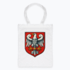 Biały