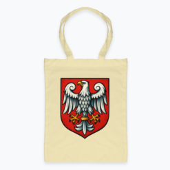 Herb Obornik - Torba