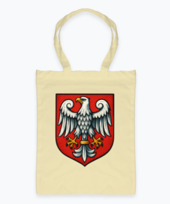 Herb Obornik - Torba