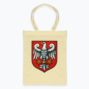 Herb Obornik - Torba