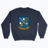 Herb Pieniężna - Bluza