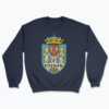 Herb Poznania - Bluza