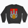 Czarny