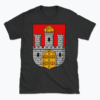 Czarny