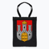 Czarny