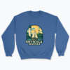 Krynica Morska - Bluza