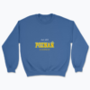 Poznań Estd. 1253 - Bluza
