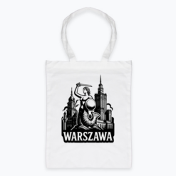 Warsaw MONO - Bag