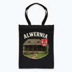 Alwernia - Torba
