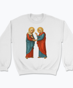 Herb Baborowa - Bluza