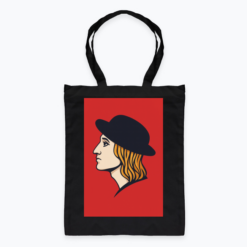 Herb Makowa Mazowieckiego - Torba