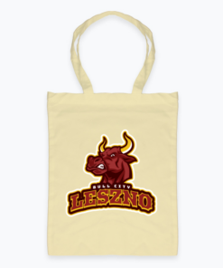 Bull City - Torba