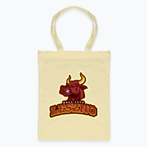 Bull City - Torba