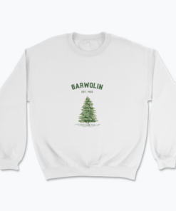 Garwolin est. 1423 - Bluza