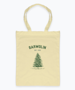 Garwolin est. 1423 - Torba