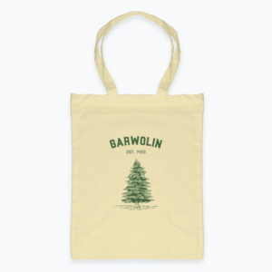 Garwolin est. 1423 - Torba