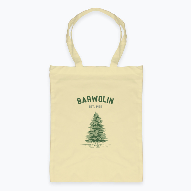 Garwolin est. 1423 - Torba