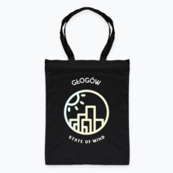 Głogów State of Mind - Torba