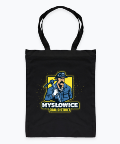 Mysłowice Coal District - Torba