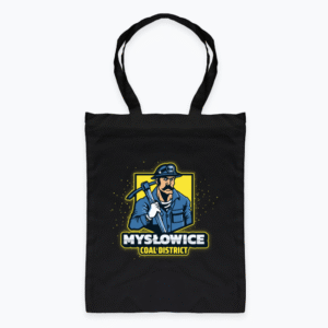 Mysłowice Coal District - Torba