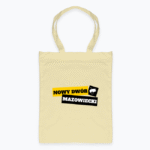 NDM - Torba
