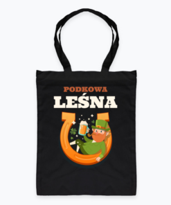 Podkowa Leśna - Torba