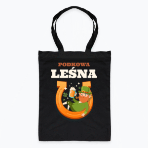 Podkowa Leśna - Torba
