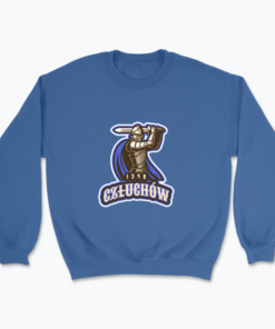 Rycerz z Człuchowa - Bluza