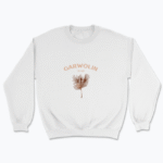 Sosna z Garwolina - Bluza