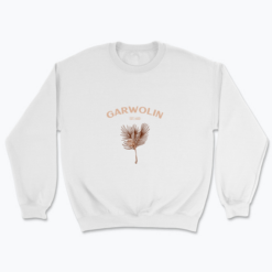 Sosna z Garwolina - Bluza