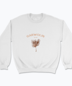 Sosna z Garwolina - Bluza